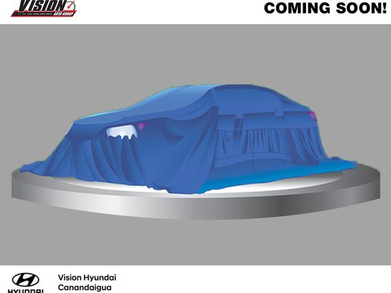 PONTIAC GRAND PRIX 1998 1G2WP121XWF307123 image